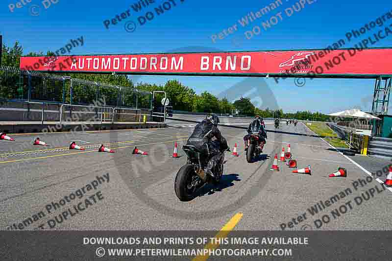 Brno;event digital images;motorbikes;no limits;peter wileman photography;trackday;trackday digital images